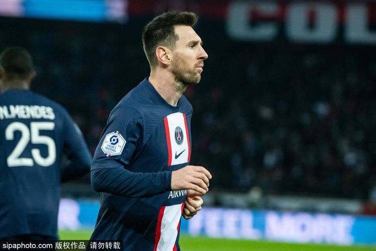 Diego Simeone
